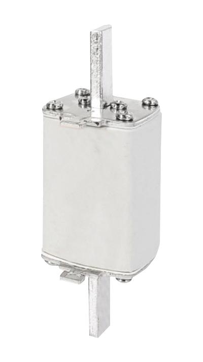 MULTICOMP PRO MP013310 Fuse, Industrial / Power, 50 kA at 690 Vac, 120 kA at 500 Vdc, ANT, 125 A, 691 V, 29mm x 49mm