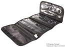 POMONA 5955 CARRYING POUCH