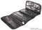 POMONA 5955 CARRYING POUCH