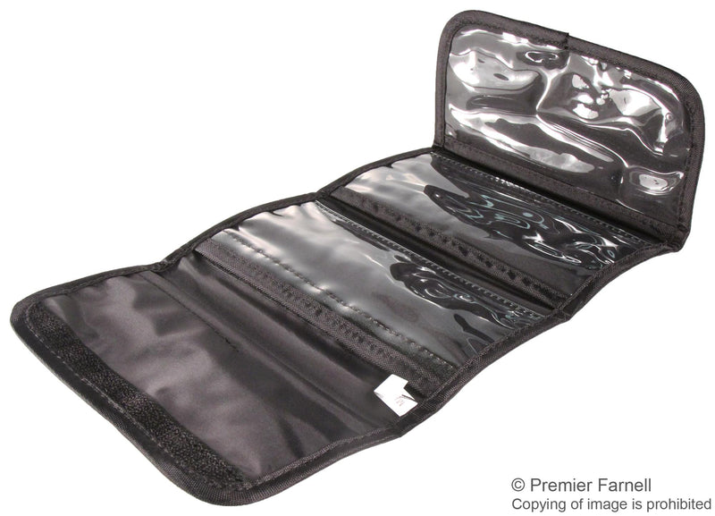POMONA 5955 CARRYING POUCH