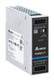 DELTA ELECTRONICS DRF-24V120W3GBA AC/DC DIN Rail Power Supply (PSU), ITE & Laboratory, 1 Output, 120 W, 24 V, 5 A