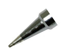 HAKKO T18-D08 Soldering Tip, 0.8 mm, Hakko Fx-888 Soldering Station