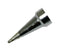 HAKKO T18-D08 Soldering Tip, 0.8 mm, Hakko Fx-888 Soldering Station