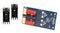 INFINEON KITDRIVER2EDN7524FTOBO1 Evaluation Board, EiceDRIVER 2EDF7524F Gate Driver, Dual Channel, Non-Isolated SP002478924, KIT_DRIVER_2EDN7524F