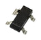 MICROCHIP MIC6315-31D2UY-TR Voltage Supervisor, 1V-5.5Vsupp., 3.08V threshold/28 ms delay, Active-Low, Open-Drain, SOT-143-4