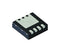 VISHAY SQS121ELNW-T1_GE3 Power MOSFET, P Channel, 20 V, 114 A, 0.005 ohm, PowerPAK 1212-8SLW, Surface Mount