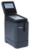 Brother PTP950NW PTP950NW Label Printer Wireless Thermal Transfer P-Touch Series 118 mm x 192 146