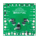 ANALOG DEVICES DC2897A Demonstration Board, LTC7819RUJ