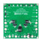 ANALOG DEVICES DC2897A Demonstration Board, LTC7819RUJ#PBF, Synchronous Buck Controller