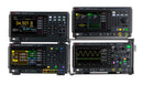 Keysight Technologies EDU33211A EDU33211A Function Generator Smart Bench Essentials 1 Channel 20 MHz AM Bpsk FM FSK PM PWM