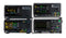 Keysight Technologies EDU33211A EDU33211A Function Generator Smart Bench Essentials 1 Channel 20 MHz AM Bpsk FM FSK PM PWM