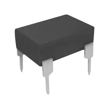 SENSATA / AIRPAX 66L090 Thermostat Switch, Miniature, Bimetallic, 6600 Series, 90 &deg;C, Normally Closed, TO-220