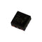 ONSEMI NCV4276BDT50RKG Fixed LDO Voltage Regulator, 4.5 V to 45 V in, 250 mV drop, 5 V and 400 mA out, TO-252-5