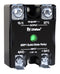 LITTELFUSE SRP1-CBDZL-010NF-N Solid State Relay, IP00, SPST-NO, 10 A, 280 Vrms, Panel Mount, Screw, Zero Crossing