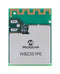 MICROCHIP WBZ351PE-I Transceiver, PCB Antenna, 2 Mbps, 2.5 GHz, -108 dBm, 49 mA, 1.9 to 3.6 V