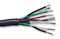 BELDEN 8774 Multipair Cable, Per M, Screened, 9 Pair, 22 AWG, 0.325 mm&sup2;