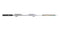 Festo SME-8M-DS-24V-K-25-OE SME-8M-DS-24V-K-25-OE Sensor Reed -40 TO 70DEG C Cable