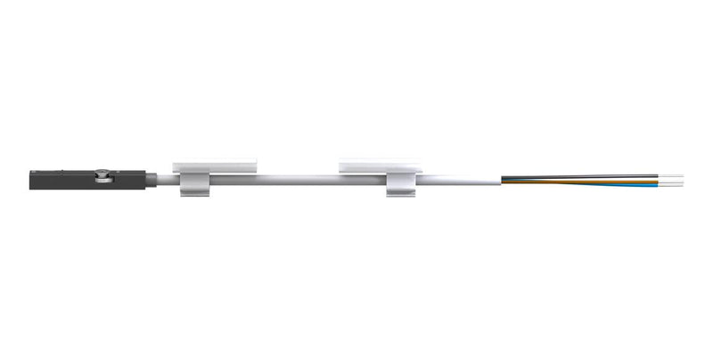Festo SME-8M-DS-24V-K-25-OE SME-8M-DS-24V-K-25-OE Sensor Reed -40 TO 70DEG C Cable