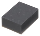 OMRON ELECTRONIC COMPONENTS G3VM-61YR(TR05) MOSFET Relay, SPST-NO (1 Form A), AC / DC, 60 V, 400 mA, WSON-4, Surface Mount
