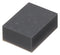 OMRON ELECTRONIC COMPONENTS G3VM-61YR(TR05) MOSFET Relay, SPST-NO (1 Form A), AC / DC, 60 V, 400 mA, WSON-4, Surface Mount