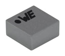 WURTH ELEKTRONIK 7443835400068 Power Inductor (SMD), 68 nH, 27 A, Shielded, 38 A, WE-MAPI Series