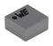 WURTH ELEKTRONIK 7443835400068 Power Inductor (SMD), 68 nH, 27 A, Shielded, 38 A, WE-MAPI Series