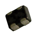 MURATA DLM0NSN900HY2 Choke, Common Mode, DLM0NS Series, 100 mA, 0.85mm x 0.65mm x 0.45mm