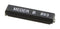 STANDEXMEDER MK01-H Reed Switch, MK01 Series, SMD, SPDT, 10 W, 180 V, 0.5 A, 15 to 20 AT