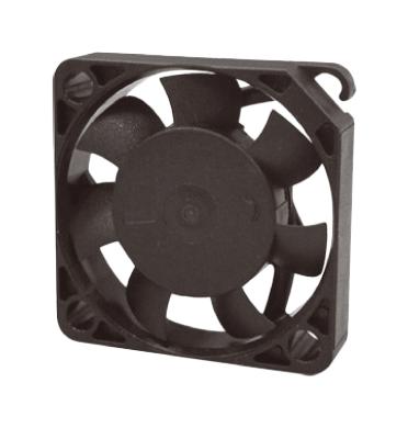 SUNON MF30060V2-1000U-A99 DC FAN, VAPO, 30MM, 7100RPM, 5VDC