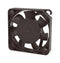 SUNON MF30060V1-1000U-A99 DC FAN, VAPO, 30MM, 9100RPM, 5VDC