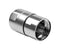AMPHENOL SINE/TUCHEL RT0L-20CPG-S5 BACKSHELL, CORD GRIP, SZ 20, 14MM, ZINC