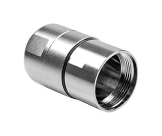AMPHENOL SINE/TUCHEL RT0L-20CPG-S5 BACKSHELL, CORD GRIP, SZ 20, 14MM, ZINC