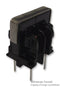 KEMET SU9V-R02140 Filter, Line, Common Mode, AC, 14 mH, SU 9V Series UALSU9VR021400