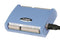 Omega OM-USB-TEMP-AI OM-USB-TEMP-AI Data Acquisition Unit 8 Channels 2 SPS 10.25 V 1 MHz 36 mm
