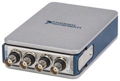 Test Equipment Kits & Assortments