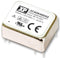 XP POWER JCA0624D03 Isolated Through Hole DC/DC Converter, 2:1 Input, ITE, DIP, 2:1, 6 W, 2 Output, 15 V