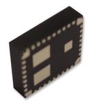 WURTH ELEKTRONIK 171020302 DC/DC POL Converter, Adjustable, Synchronous Buck, 2 MHz, 800 mV to 3.6 V out, 2 A, BQFN-39