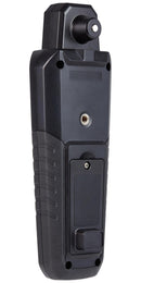 FLIR PV78 Electrical Installation Kit, Solar Irradiance Meter, Temperature Meter