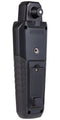 FLIR PV78 Electrical Installation Kit, Solar Irradiance Meter, Temperature Meter