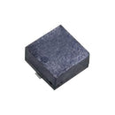 KINGSTATE KSSG54B16A Magnetic Transducer, Buzzer, Continuous, 2 V to 4.5 V, 100 mA, 85 dBA, 2.73 kHz