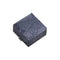 KINGSTATE KSSG54B16A Magnetic Transducer, Buzzer, Continuous, 2 V to 4.5 V, 100 mA, 85 dBA, 2.73 kHz