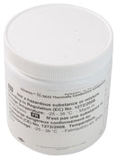DOW TC-5622, 1KG Thermally Conductive Compound, Can, 1 kg Weight