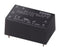 COSEL TUHS5F24 AC/DC PCB Mount Power Supply (PSU), ITE, 1 Output, 5.28 W, 24 V, 220 mA