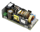 INFINEON EVAL1K4WZVSFBSMDTOBO1 Evaluation Board, 1EDN7512G, 2EDS8265H, Power Management, DC/DC Converter SP005351025, EVAL_1K4W_ZVS_FB_SMD