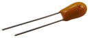 KYOCERA AVX TAP226K016SCS Tantalum Capacitor, 22 &micro;F, 16 V, &plusmn; 10%, Radial Leaded, 2.5 mm, 2 ohm