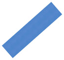TE Connectivity 2420726-1 2420726-1 EMI Shielding Gasket Fluorosilicone Binding Sheet 450 Series 1 m x 150 mm 2.4