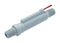 DWYER P2-12 FLOW SWITCH FOR LIQUIDS,ACTUATION SET P
