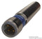 TELEMECANIQUE SENSORS XS612B1PBM12 Inductive Proximity Sensor, OsiSense XS 612 Series, 4 mm, PNP, NC, M12 Connector, 12-48V