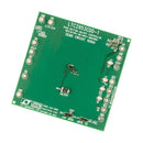 ANALOG DEVICES DC1099A Demonstration Board, LTC2953, Pushbutton On/Off Controller