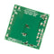 ANALOG DEVICES DC1099A Demonstration Board, LTC2953, Pushbutton On/Off Controller